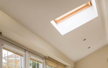 Millheugh conservatory roof insulation companies
