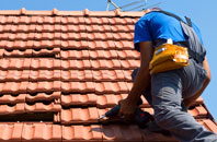 Millheugh urgent roof repairs