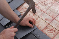 free Millheugh garage roof repair quotes