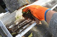 rated Millheugh gutter cleaning companies