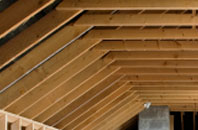 Millheugh pitched insulation quotes