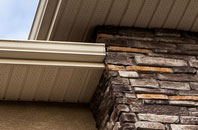 free Millheugh soffit repair quotes