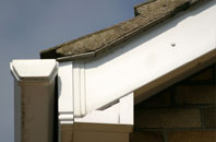 free Millheugh soffit quotes