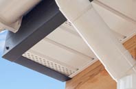 find rated Millheugh soffit companies